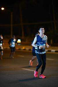 BIB: 
                            <button type="button" onclick="openModal(24069500)" class="btn btn-primary btn-sm float-right btn-popup" data-toggle="modal" data-target=".modal-high-quality">
                        <i class="fas fa-shopping-cart"></i> Add to Cart
                    </button>
                                            <button type="button" onclick="isThisMe(24069500, true)" class="btn btn-success btn-sm float-right btn-popup btn-isme hidden" data-toggle="tooltip" data-placement="bottom" title="นี่คือรูปของคุณใช่ไหม คลิกที่นี่เพื่อเอาเข้าอัลบั้ม">
                        <i class="fas fa-plus"></i> Add to album
                    </button>
                    <button type="button" onclick="isThisMe(24069500, false)" class="btn btn-warning btn-sm float-right btn-popup btn-isnotme hidden">
                        <i class="fas fa-ban"></i> Remove from album
                    </button>